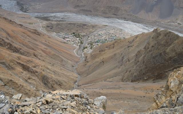 Best Weekend Adventure Treks in Himachal