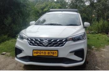 Ertiga