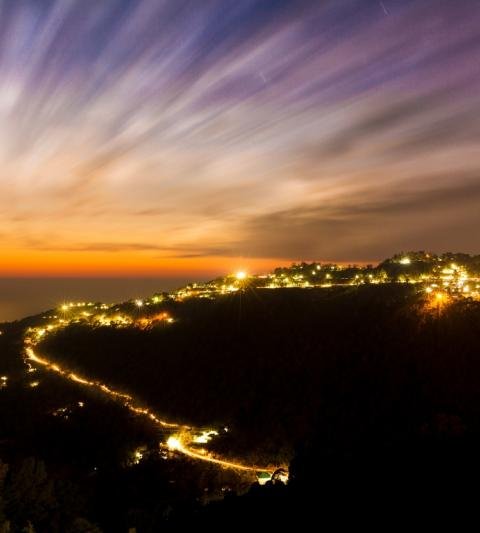 Dharamsala